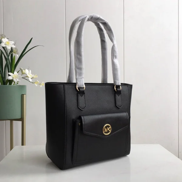 MK Clutch Model: 2031 Size: 25*12*24 - Image 9