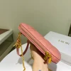 Candy Pink - Image 5