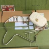 Model:448065 Size:18*12*6cm - Image 9