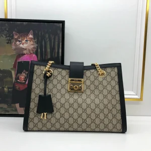 Model: 479197 Size: 35x23.5x14cm