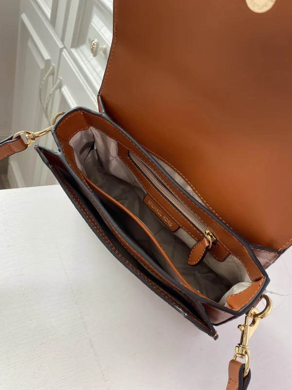 Mk Size:25/17/9cm Model:9923 - Image 2
