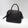 Model:449654 Size:W24xH20xD11cm