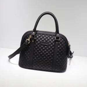 Model:449654 Size:W24xH20xD11cm