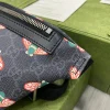 Model: 675181 Size: 23*13*5cm - Image 13