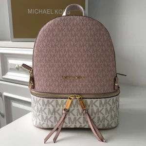 MK Rhea Zip Model No.: 019# Size: 26*32*13