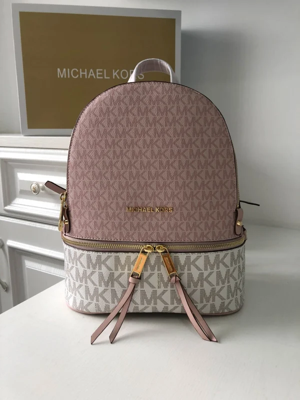 MK Rhea Zip Model No.: 019# Size: 26*32*13