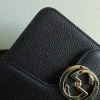 Model: 510304 Size: 20*15*7.5cm - Image 6