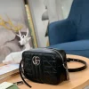 Marmont Size:634936 Size:18X12X6cm - Image 9