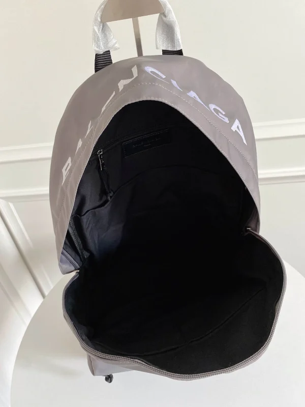 Balenciaga Shoulder Backpack Size: 36*49*13 - Image 5