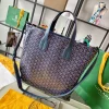 Men's Tote Size: 35x39x14cm - Image 9