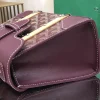 G0YARD mini Saigon bag - Image 3
