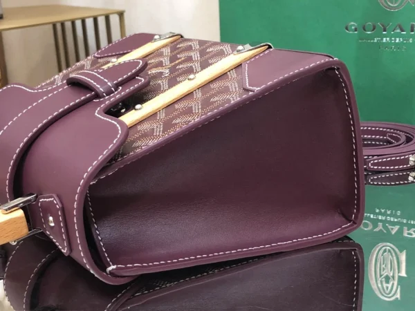 G0YARD mini Saigon bag - Image 3
