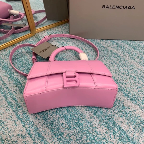 Model: 8896 Small: 19x8x21cm - Image 2