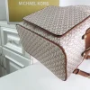 MK Model: 2117 Size: 28*32*15 - Image 4
