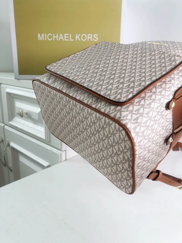 MK Model: 2117 Size: 28*32*15 - Image 4