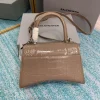 Model：8896 19x8x21cm - Image 9
