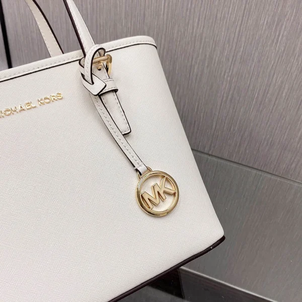 Michael kors MK jetset Size: 22cm*19cm*10cm - Image 25