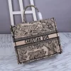 Book Tote Series Size:41cm - Image 9