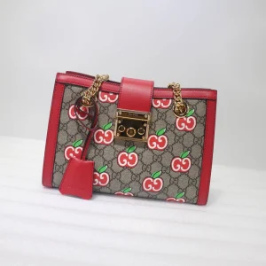 Model: 498156 Size: W26xH18xD10cm