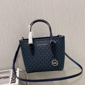 MK Size: 28*23*19*11