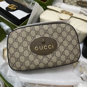 Model: 680956 Size: 40*30*15