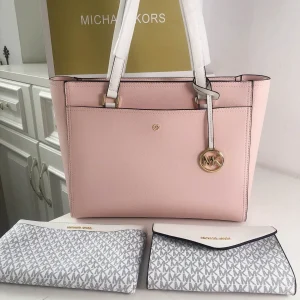 MK Simple and refined Model: 2122 Low 32 High 27 Width 12
