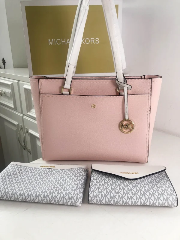 MK Simple and refined Model: 2122 Low 32 High 27 Width 12