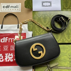 Model: 699268 Size ：28x16x4cm