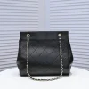 1Chane size: 28*26*12 - Image 8