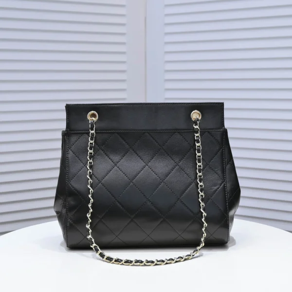 1Chane size: 28*26*12 - Image 8