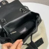 Backpack size: 24*14*22 high cm - Image 3