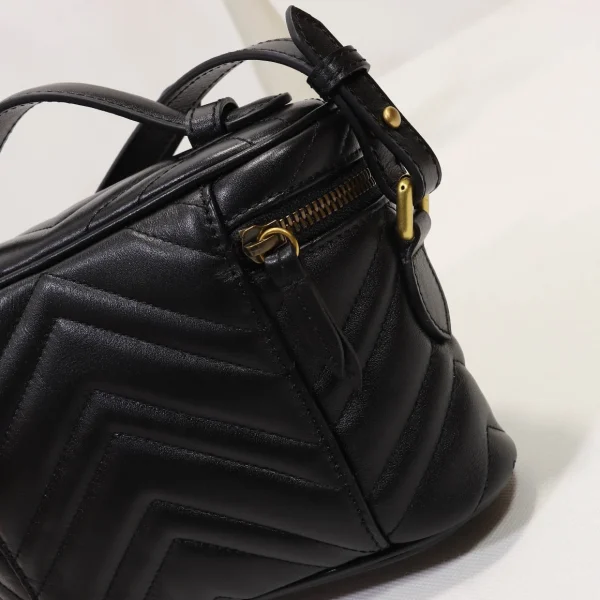 Model: 672253 Size: 19*13*7cm - Image 6
