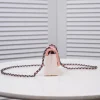 Black and white Size: 35cm 39cm - Image 9