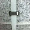 Goyard size:22*7*18cm - Image 15