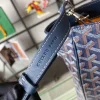 Men's Tote Size: 35x39x14cm - Image 6