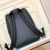 Louis Vuitton Model: M33450 Size: 37.0 x 40.0 x 20.0 cm - Image 9