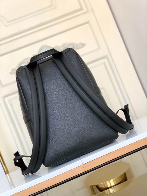 Louis Vuitton Model: M33450 Size: 37.0 x 40.0 x 20.0 cm - Image 9