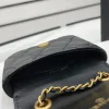 Air Jordan 34 PF 'Guo Ailun' PE - Image 2