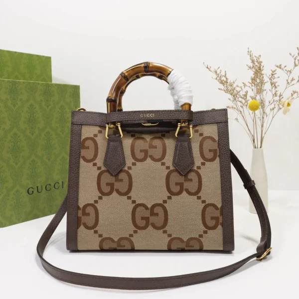 Model: 660195 Size: 27x24x11cm - Image 8