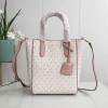 MK Sinclair Handbag Crossbody Model: 2113 Size 25m Height: 25m Width: 9*300
