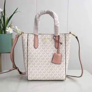 MK Sinclair Handbag Crossbody Model: 2113 Size 25m Height: 25m Width: 9*300