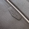 Louis Vuitton Model: M33450 Size: 37.0 x 40.0 x 20.0 cm - Image 6