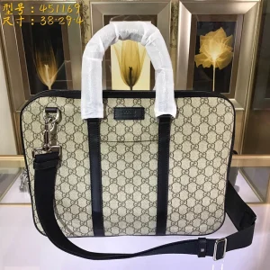 Model:451169 Size:38*29*4cm