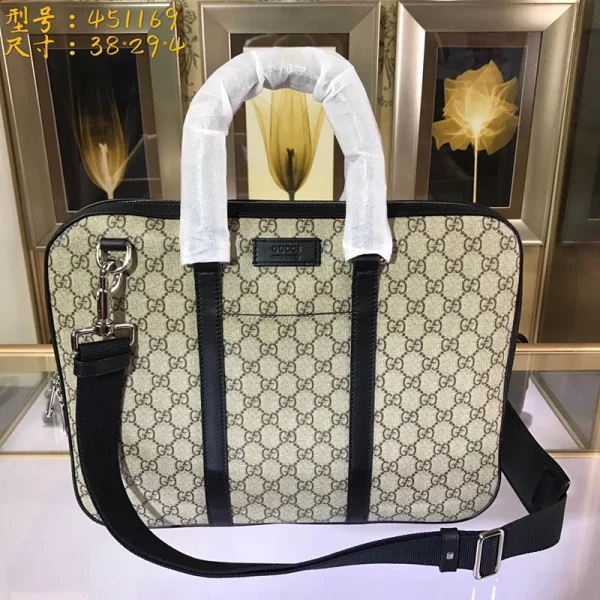 Model:451169 Size:38*29*4cm