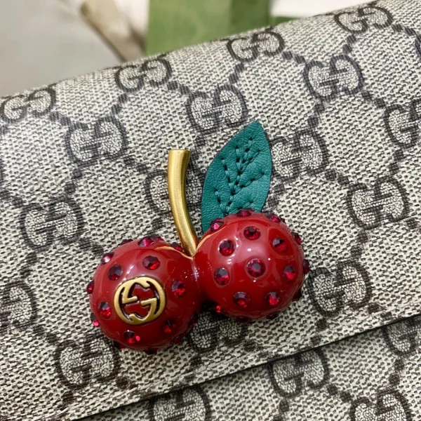 Model:481291 Size:20x12x4cm - Image 8