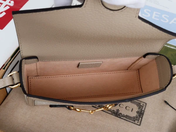 Model: 699296 Size: 18x12x5cm - Image 2