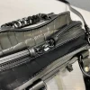 Balenciag* Neo Classic Motorcycle Bag - Image 5