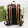 Model: 678829 Size: 34*42*16cm - Image 8