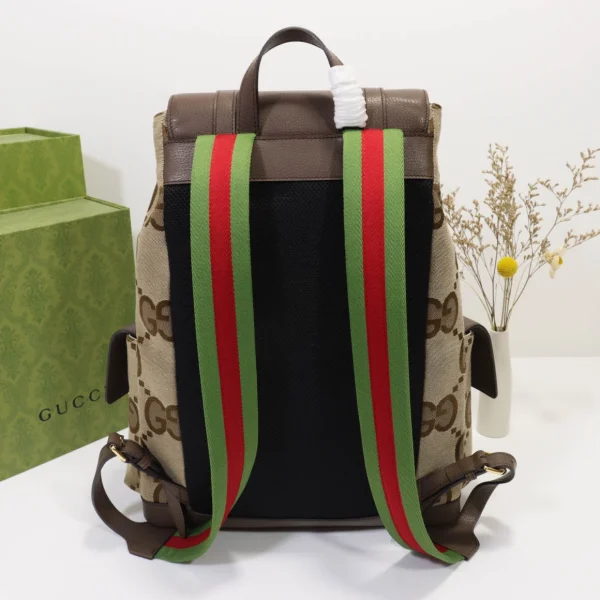 Model: 678829 Size: 34*42*16cm - Image 8