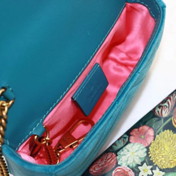Model: 476433 Size: 16.5x10.2x5.1cm - Image 2